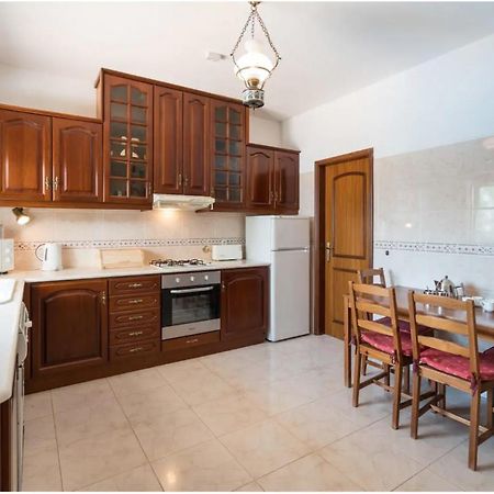 Villa Alegria Loulé Extérieur photo