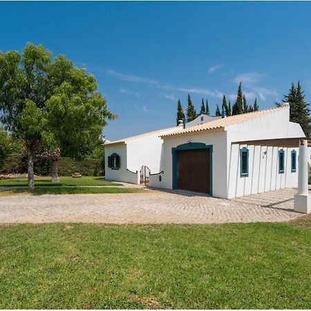 Villa Alegria Loulé Extérieur photo