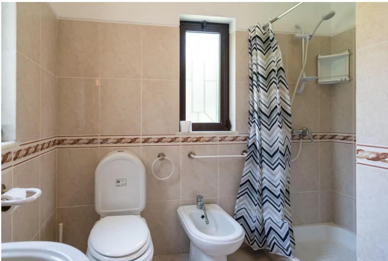 Villa Alegria Loulé Extérieur photo
