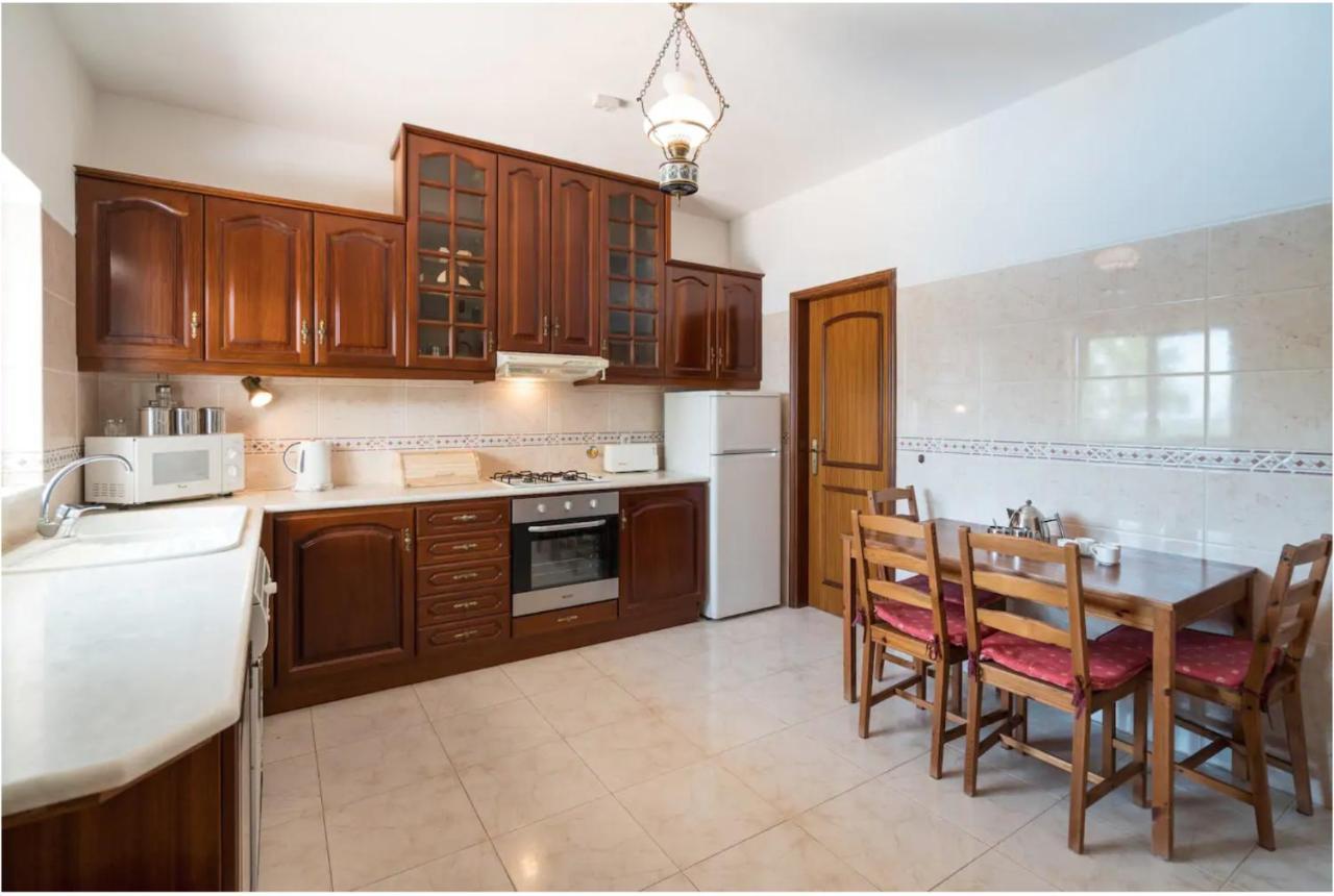 Villa Alegria Loulé Extérieur photo