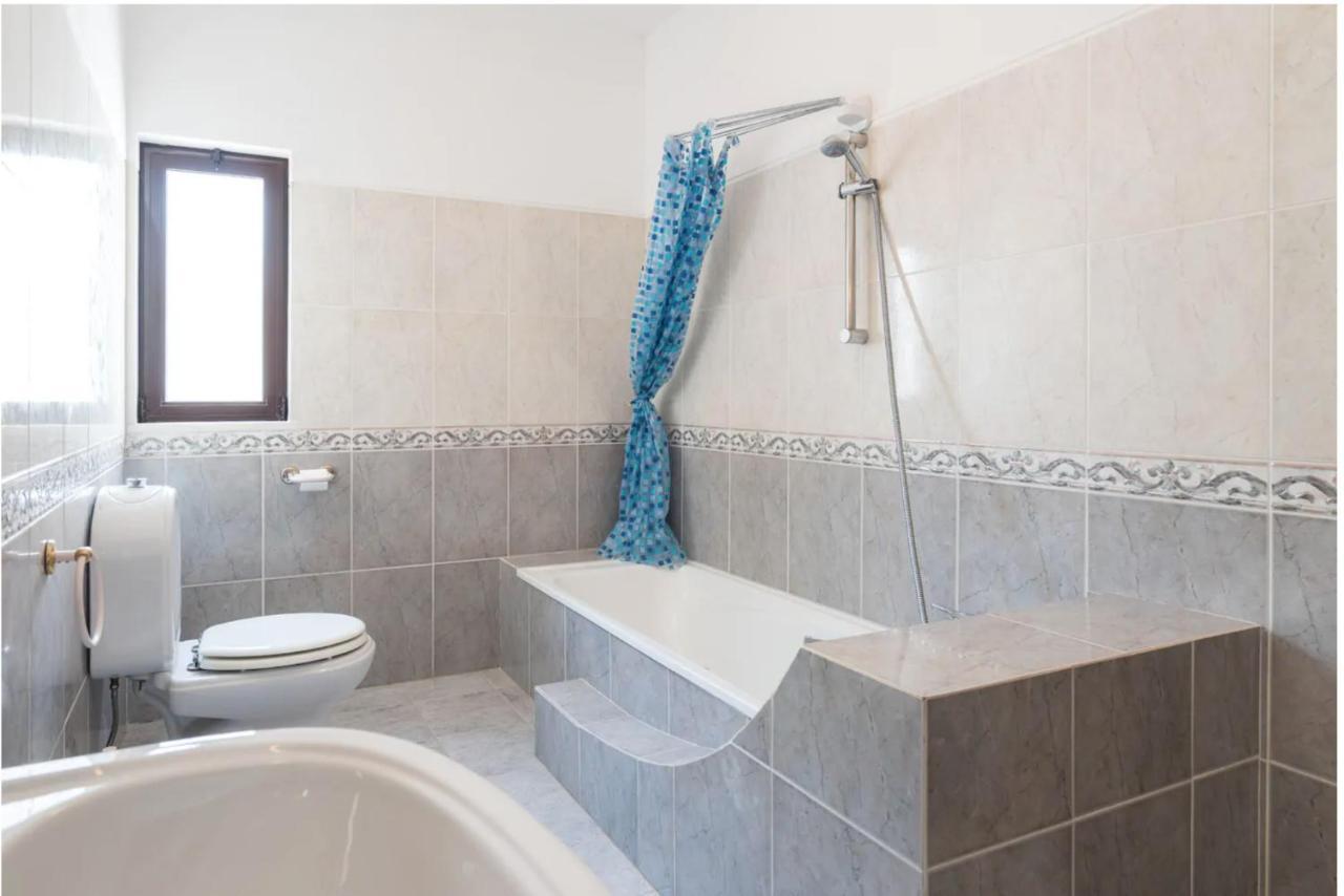 Villa Alegria Loulé Extérieur photo